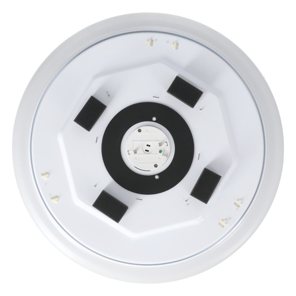PortTech　ＬＥＤシーリングライト　８畳用　調光　ＰＴＤ－Ｂ０８Ｄ　×２個セット 8畳用×2個セット