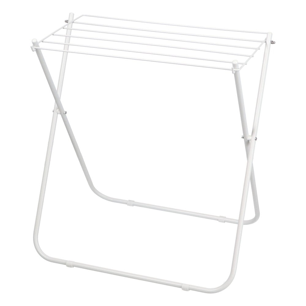 LIFELEX　タオルスタンド　ＷＥＨ２１－２１２７　ホワイト