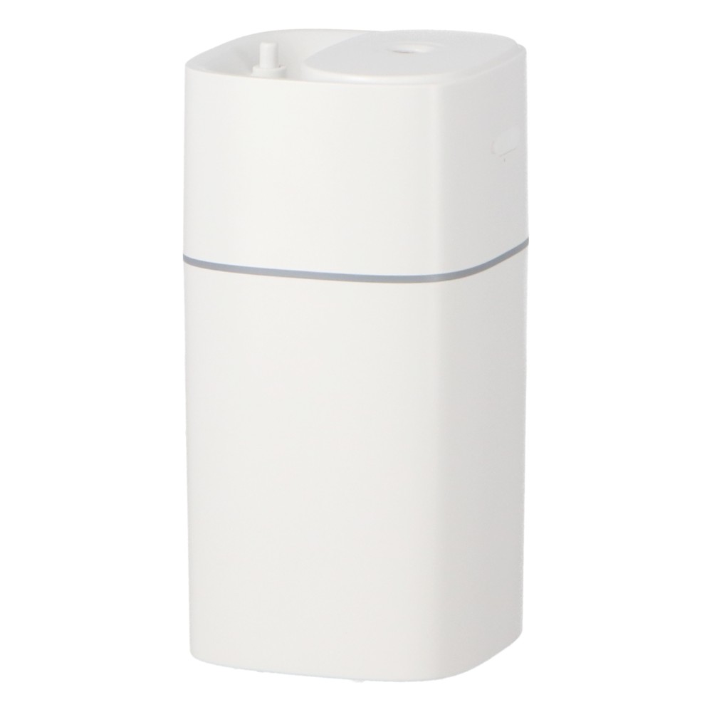 PortTech　上から給水できる　卓上加湿器　Ｈ６５－ＷＨ