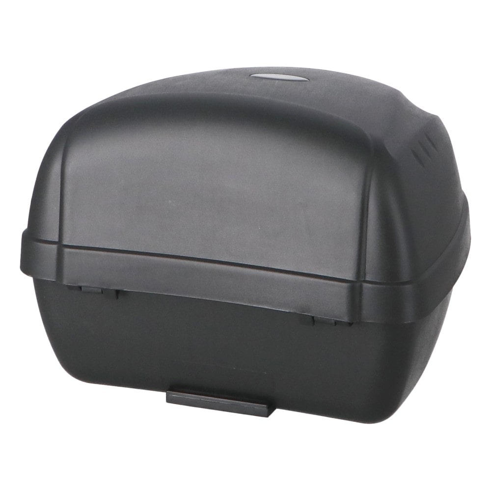 LIFELEX　リアボックス　２８Ｌ　ＫＹ０７－８７６１