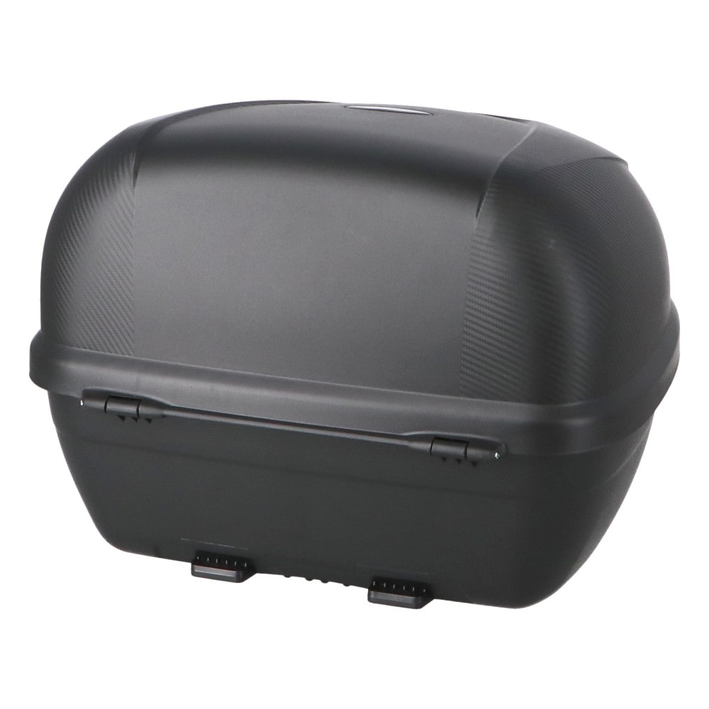 LIFELEX　リアボックス　３４Ｌ　ＫＹ０７－８７７８