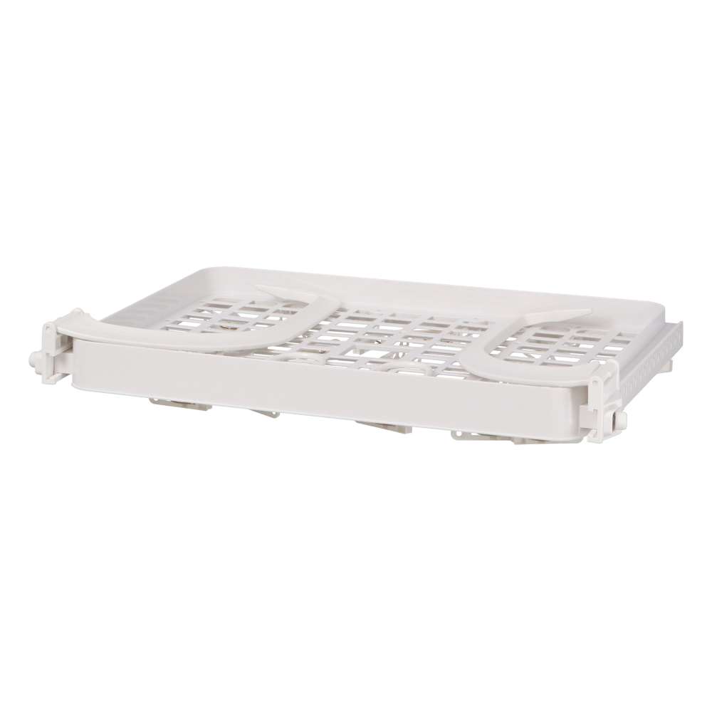 LIFELEX　靴が干せるアームハンガーピンチ　ＺＨＴ２１－７２９９