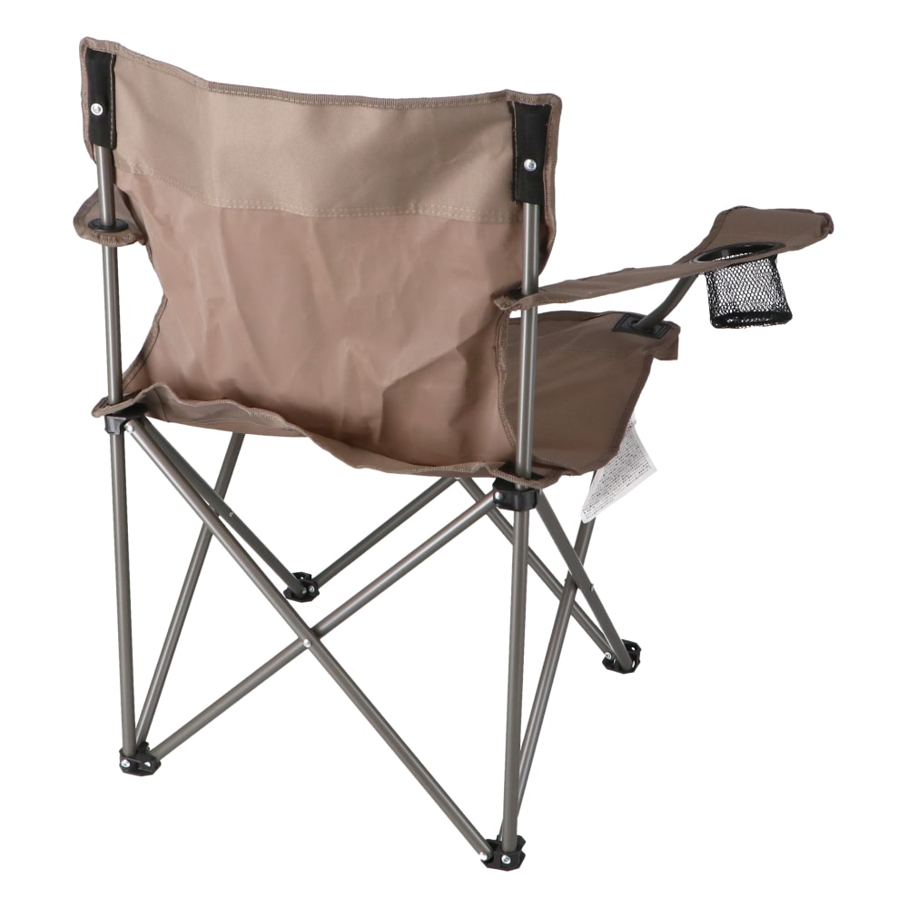 SOUTHERNPORT アームチェア SP23-7428