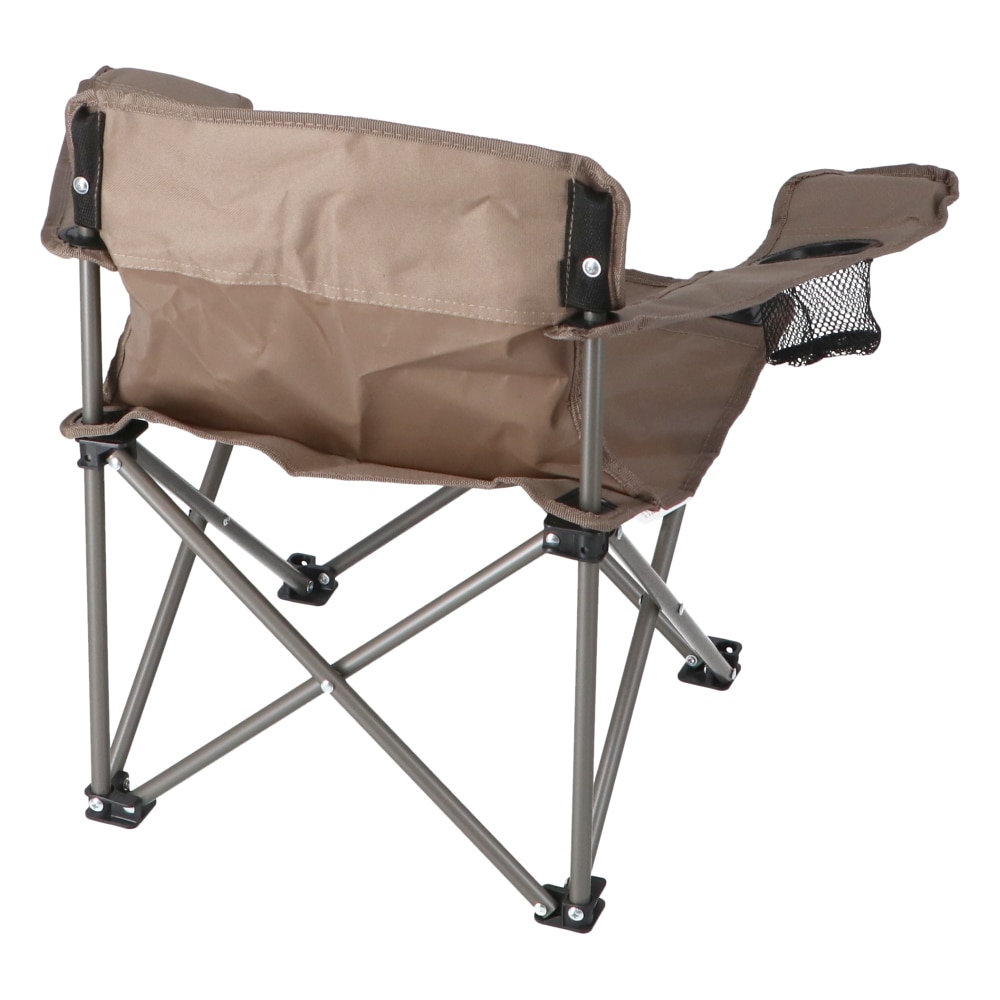 SOUTHERNPORT ミニアームチェア SP23-7442