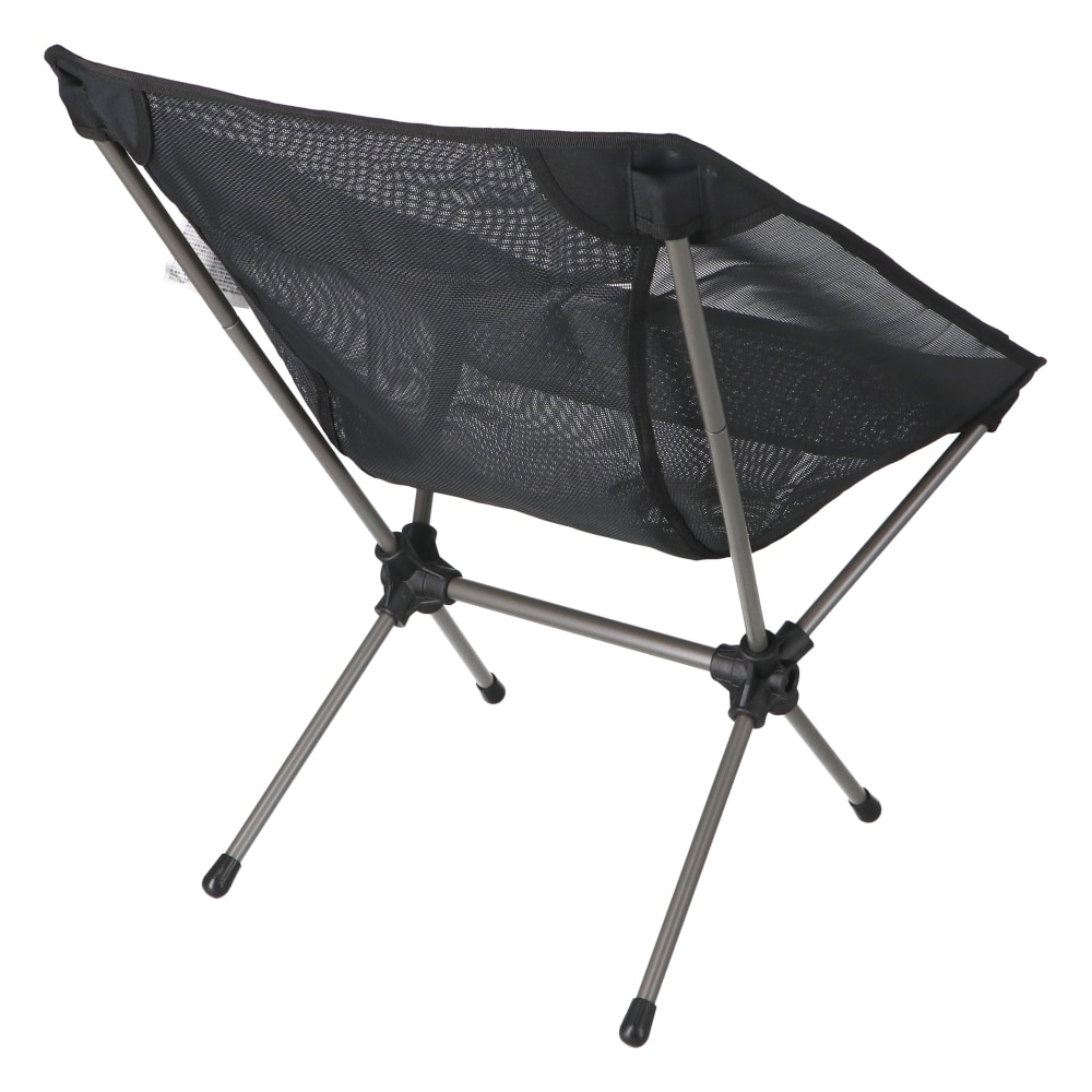 SOUTHERNPORT メッシュバケット チェアL SP23-7480