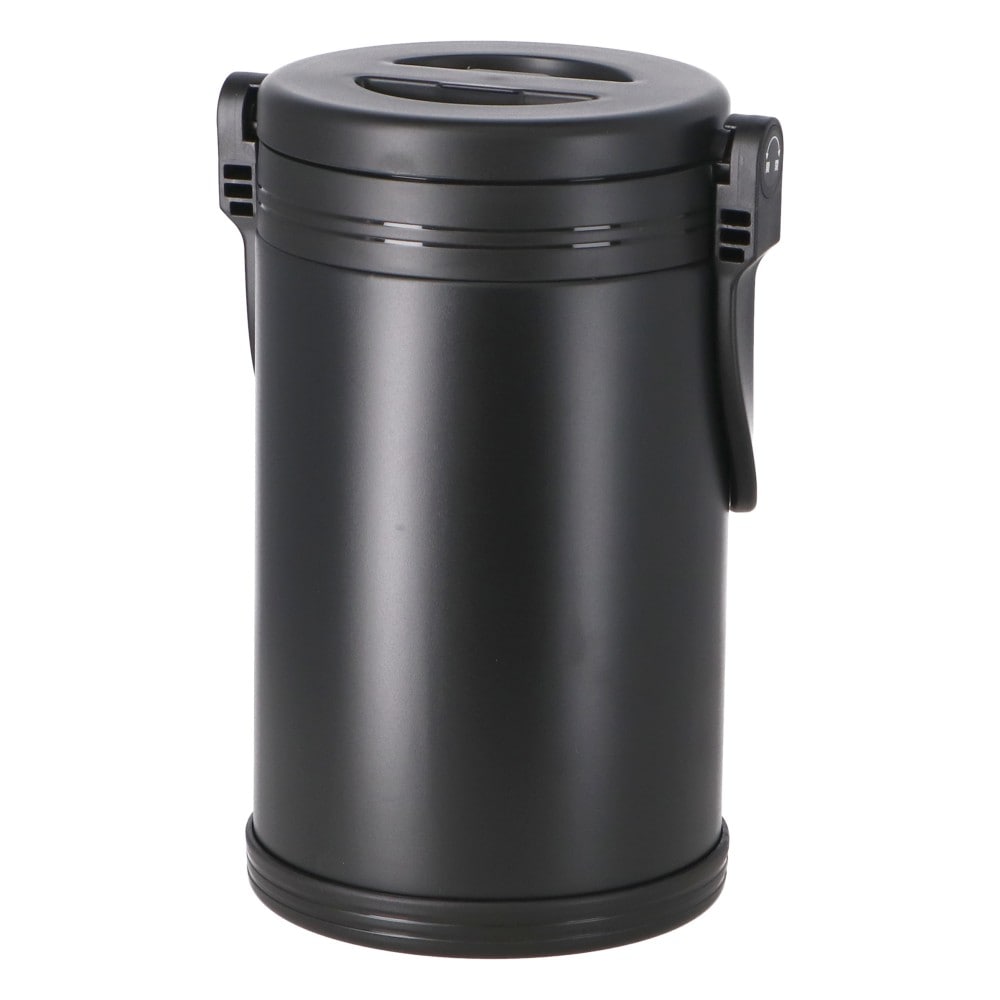 SOUTHERNPORT　アイスコンテナ５Ｌ　ＳＰ２３－７７７０