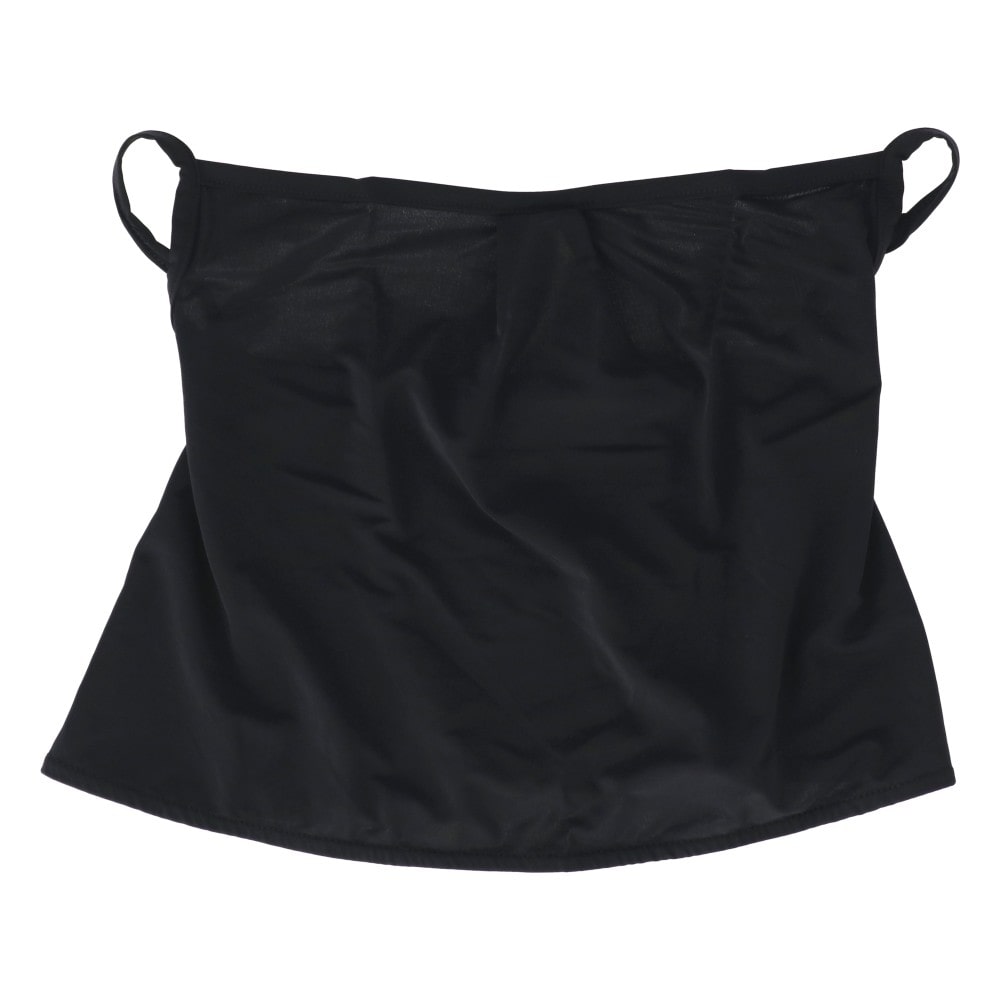 LIFELEX 接触冷感フェイスカバー KNSY1142