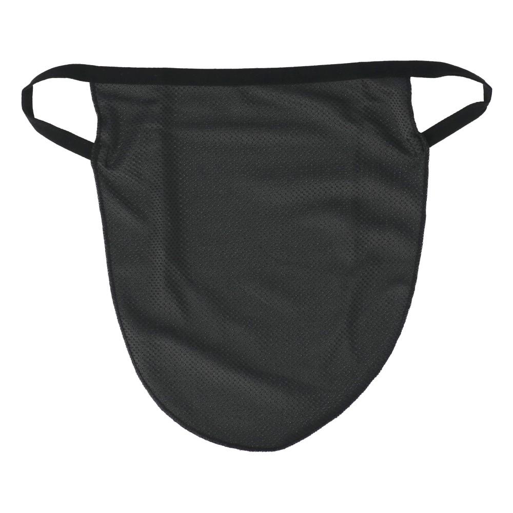 LIFELEX 気化熱冷感フェイスカバー（メッシュ） KNSY1159