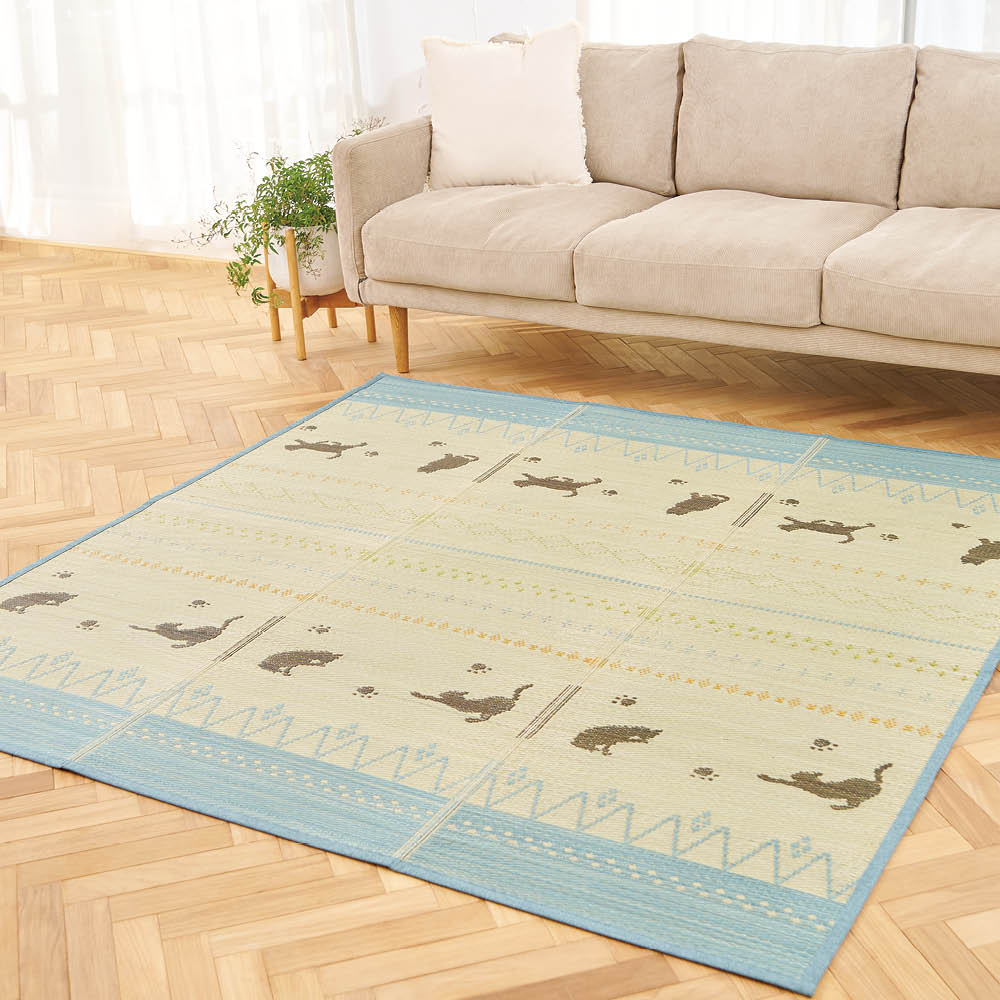 画像は180×180です