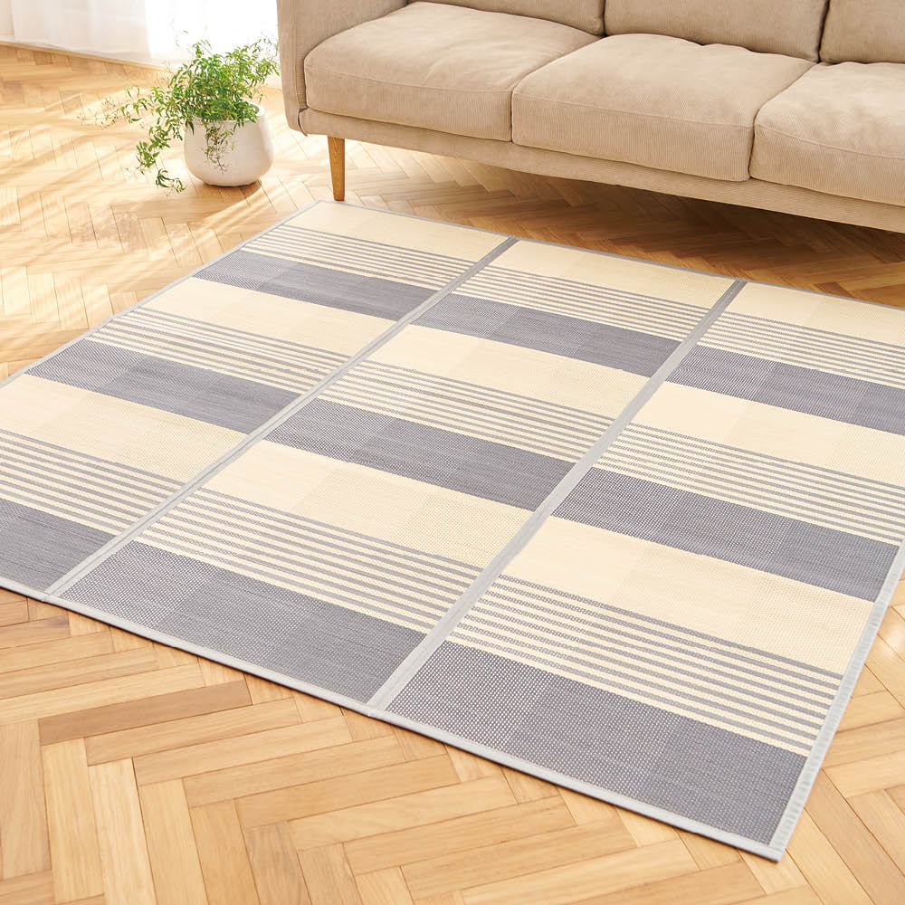 画像は180×180です