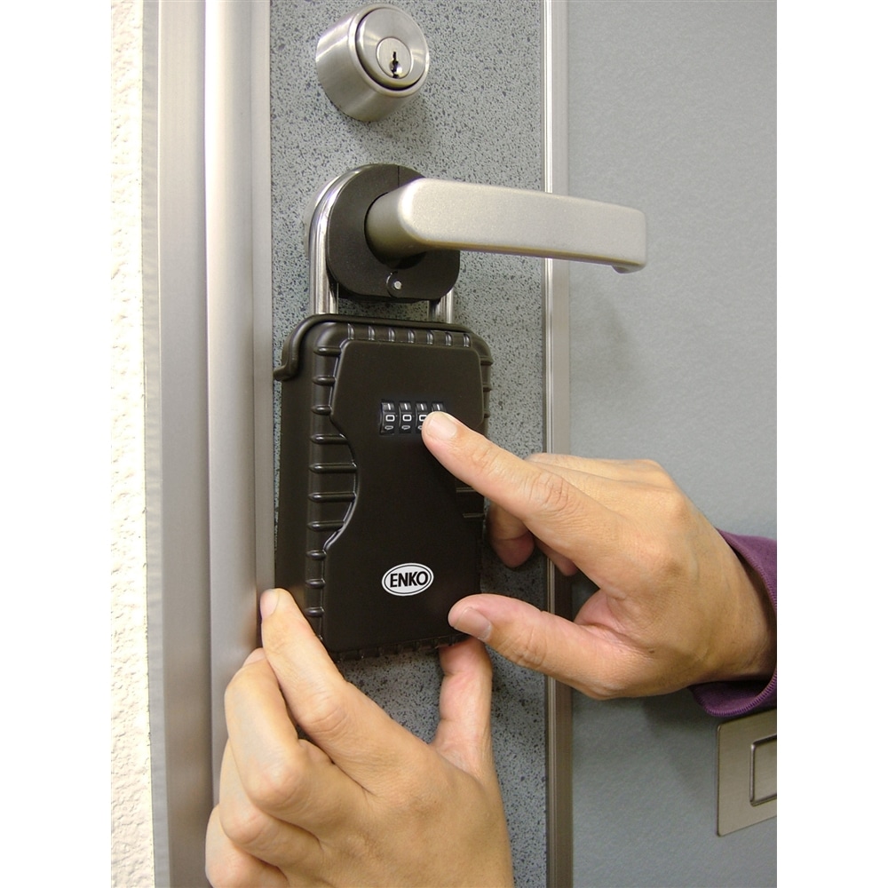 キーストック鍵の収納ｂｏｘ 木材 建材 金物 ホームセンターコーナンの通販サイト