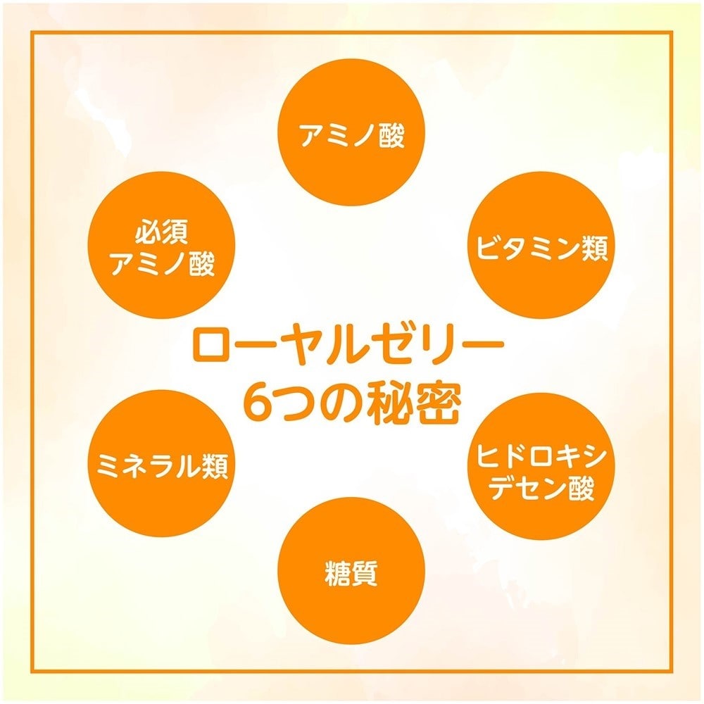 レイヴィー　ボディーシャンプー　ローヤルゼリー＆ハニー　１１５０ｍｌ