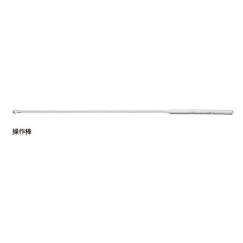 【アウトレット】ナスタ（ＮＡＳＴＡ）　エアバー　ａｉｒ　（エア）　シリーズ　ＮＲＰ０２３－１２ＷＢＫＧ　天井取付タイプ　グレー　バインドタッピンねじ　（ユニクロ）　呼び４×５０　８本 グレー