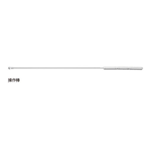 【アウトレット】ナスタ（ＮＡＳＴＡ）　エアバー　ａｉｒ　（エア）　シリーズ　ＮＲＰ０２３－１２ＷＢＫＲ　天井取付タイプ　レッド　バインドタッピンねじ　（ユニクロ）　呼び４×５０　８本 レッド