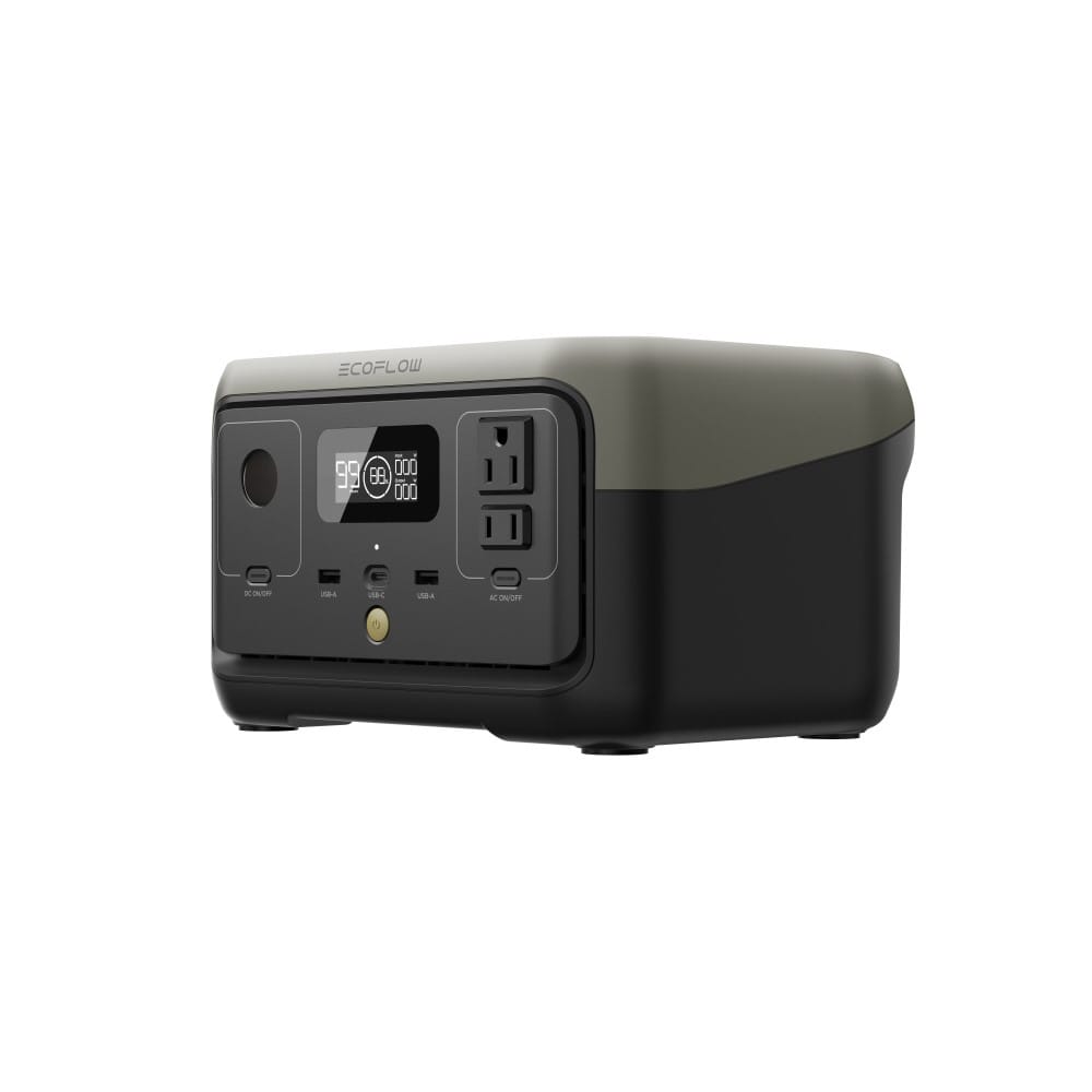 RIVER 2 ZMR600-JP