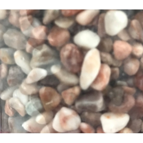 ＳＤシンセー メダカの砂 1kg メダカの砂