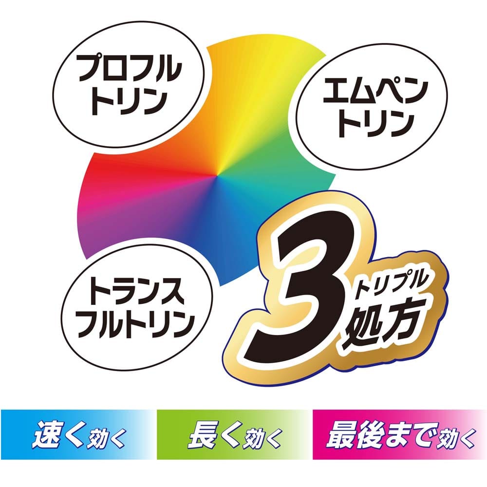 アース製薬 アース虫よけネットEX 160日用＋玄関用160日用 レギュラー＋玄関１６０日２Ｐ