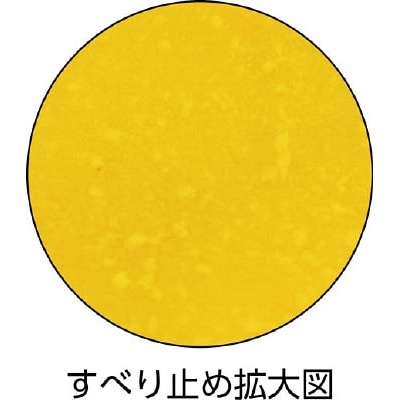 ■ショーワグローブ SHOWA 塩化ビニール手袋（裏布付） No40 まとめ買い 簡易包装ハイロン＃ NO40-LL-10P NO40-LL-10P