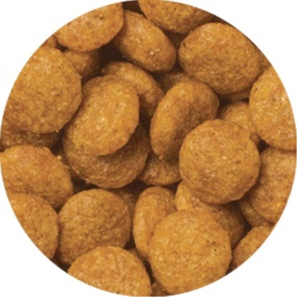 ペットライン　メディファス　７歳フィッシュ味３ｋｇ 7歳から