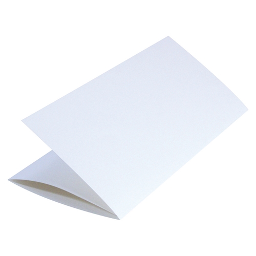 紙折り機　ＥＰＦ－２００/５０Ｈｚ