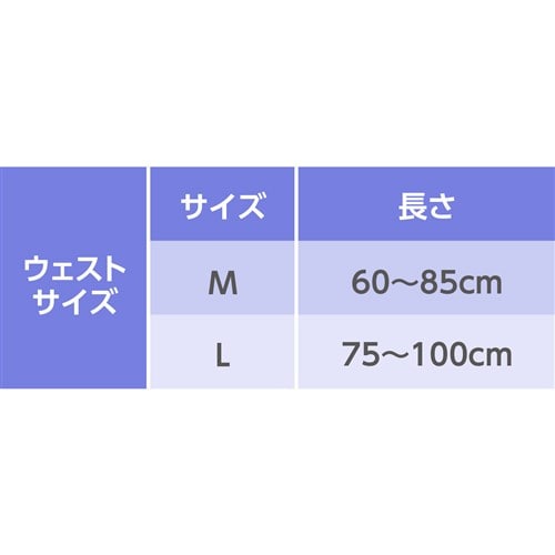 ユニ・チャーム　ライフリー パンツタイプ 尿とりパッドなしでも長時間安心 M14枚 7回吸収 【認知症の方にも安心】 Ｍ14枚