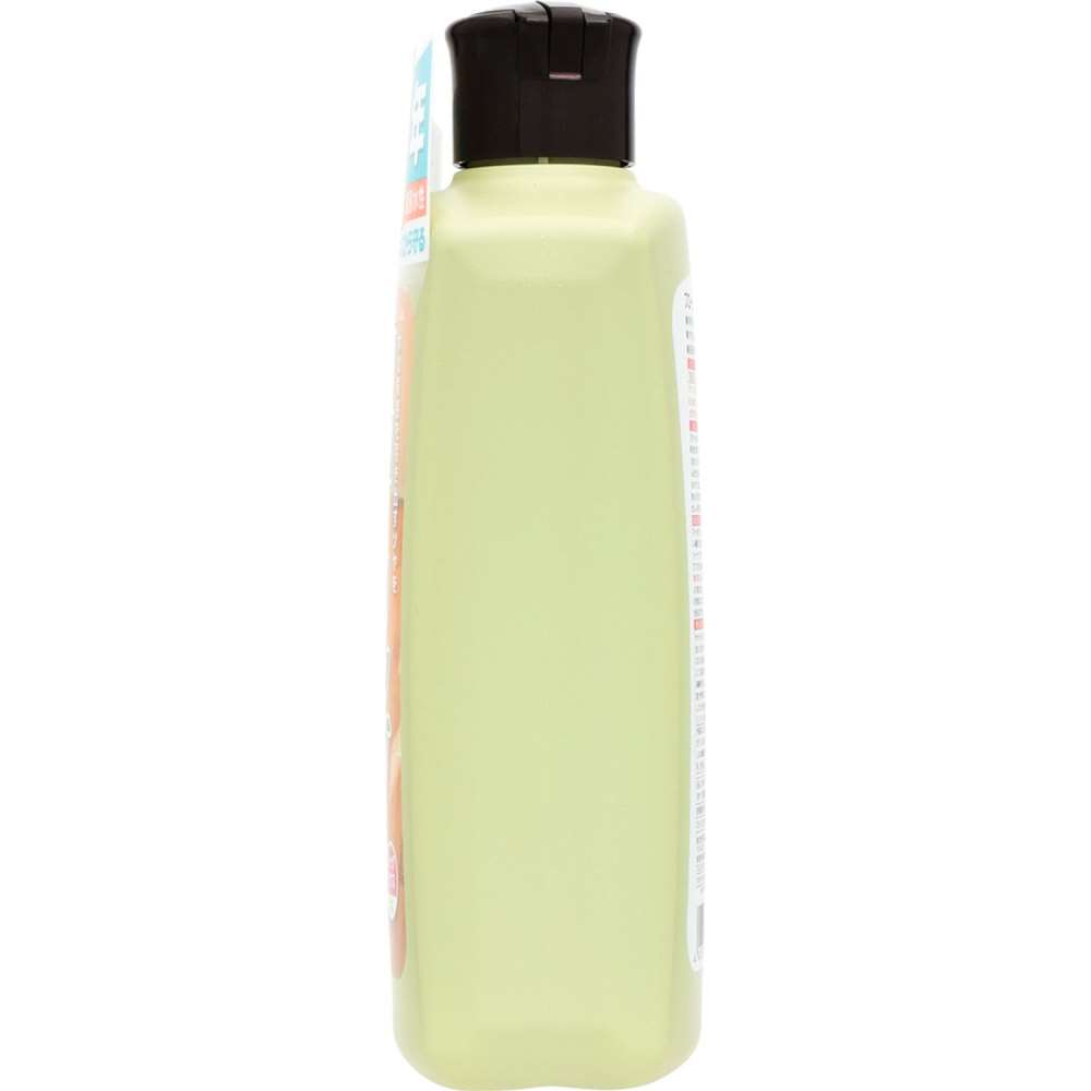 リンレイ　フローリング専用ワックス　５００ｍｌ