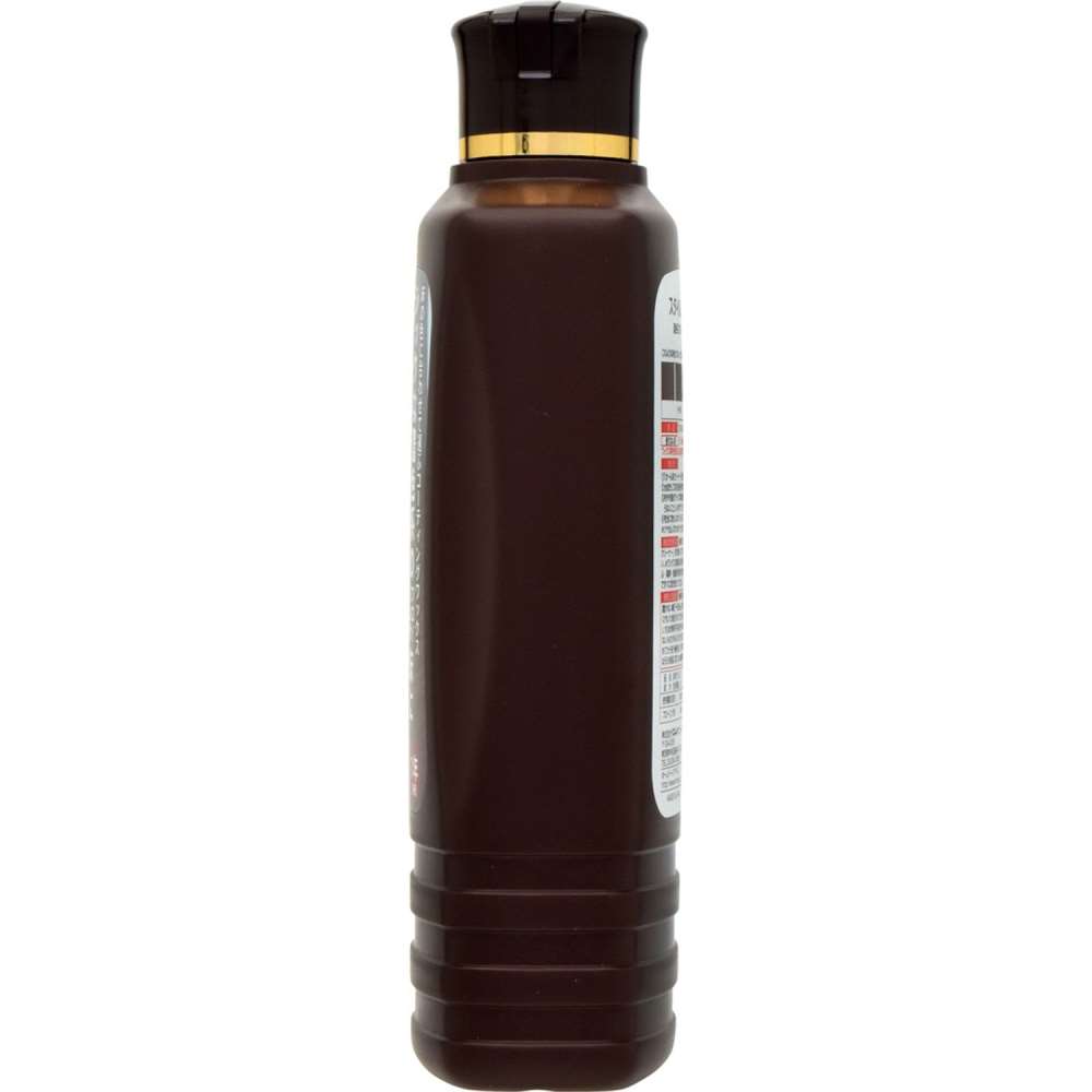 リンレイ　スタイルコート　ダーク　５００ｍｌ