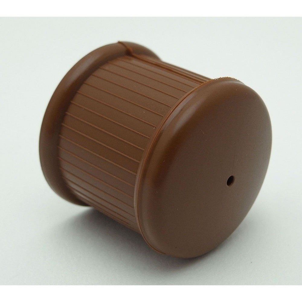 和気産業　イスキャップ茶丸バラ　ＧＫ－１０３　２８ＭＭ