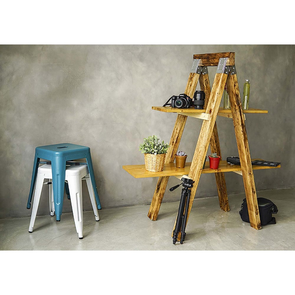 2×4材用　脚部専用　トライジョイントブラケット　2個入　TJB24ME