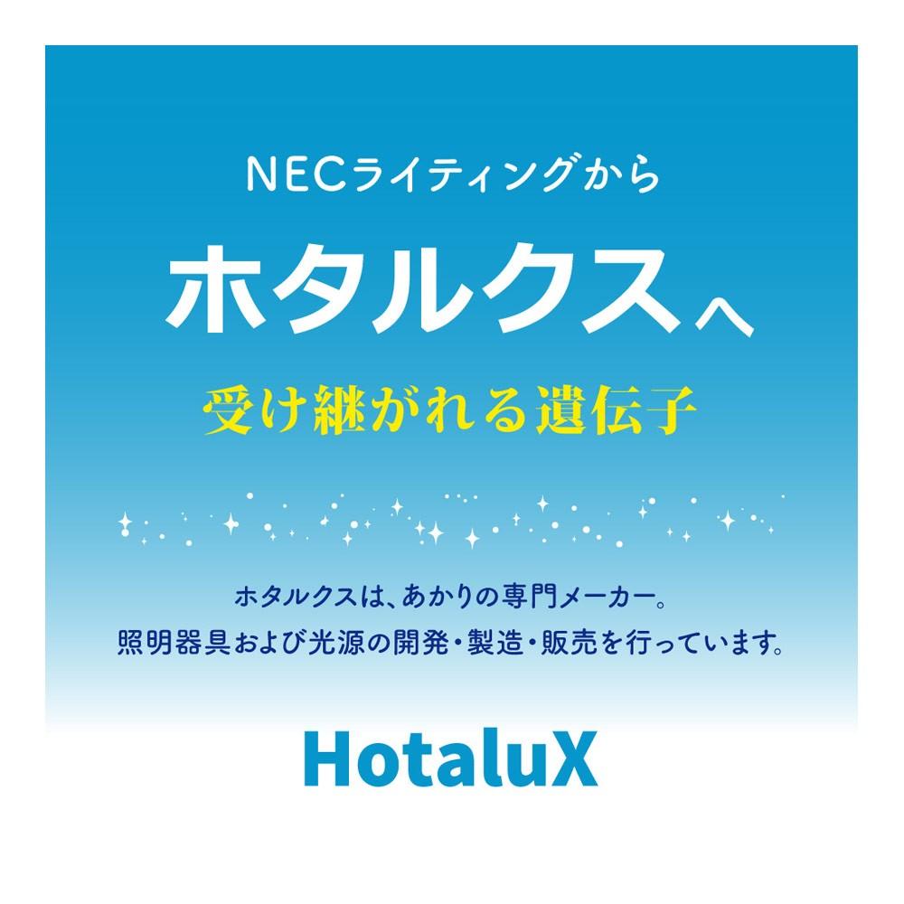 ホタルクス　ＬＥＤシーリング調光調色１２畳　ＨＬＤＣ１２４０２ＳＧ　調光調色１２畳