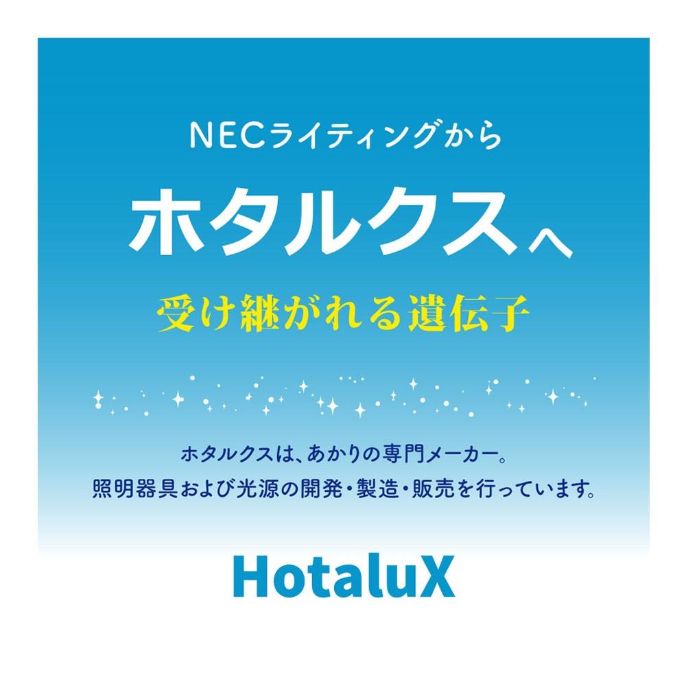 ホタルクス　ＬＥＤシーリング調光調色８畳　ＨＬＤＣ０８４０２ＳＧ　調光調色８畳