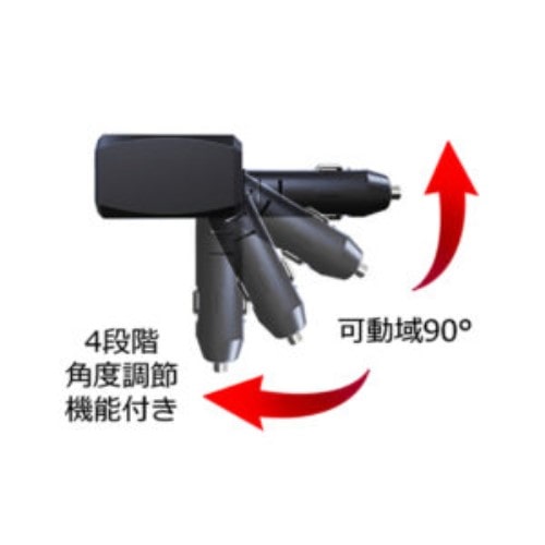 ダイレクトソケット ２連　ＫＸ２０２