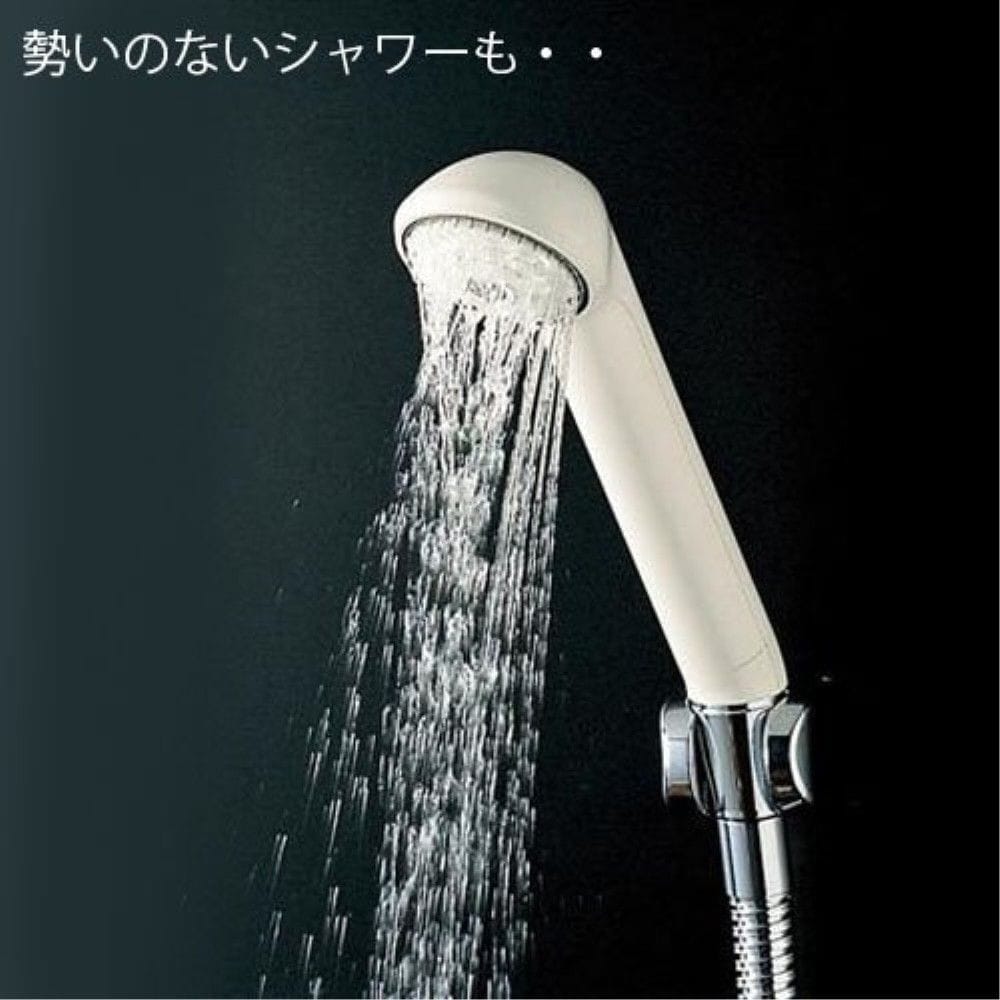 シャワーヘッド一覧 | 水栓金具（浴室） | 商品情報 | TOTO株式会社