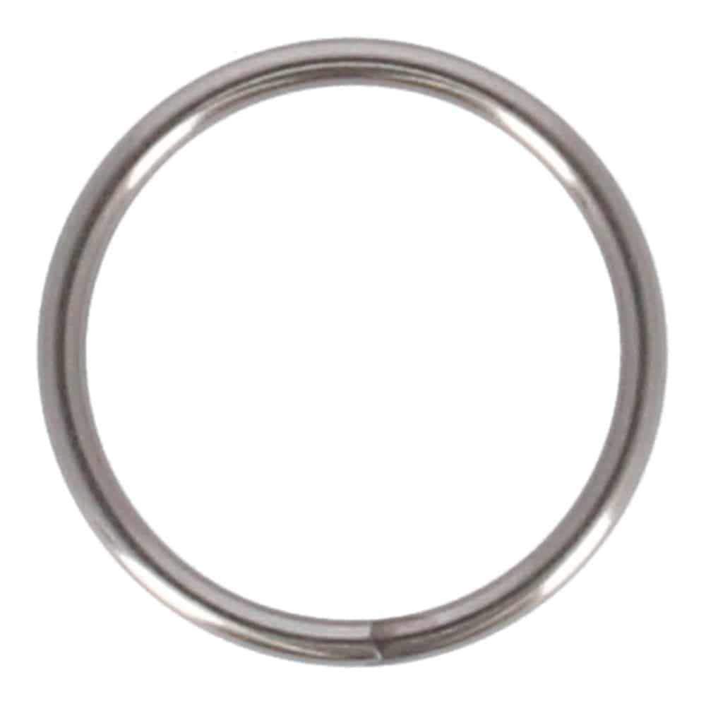 SHK(新生発条工業) 　Ｗリング　ＲＷ－１６１８Ｓ
