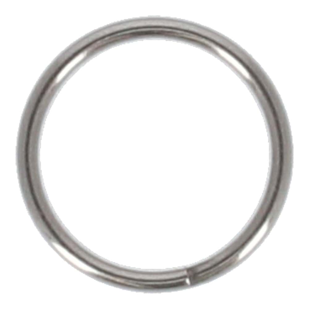SHK(新生発条工業) 　Ｗリング　ＲＷ－８３４０Ｓ