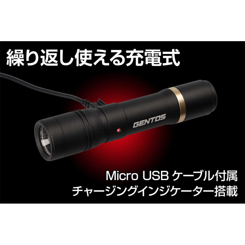 ジェントス　レクシード２８５Ｒ　ＲＸ－２８５Ｒ RX-285R