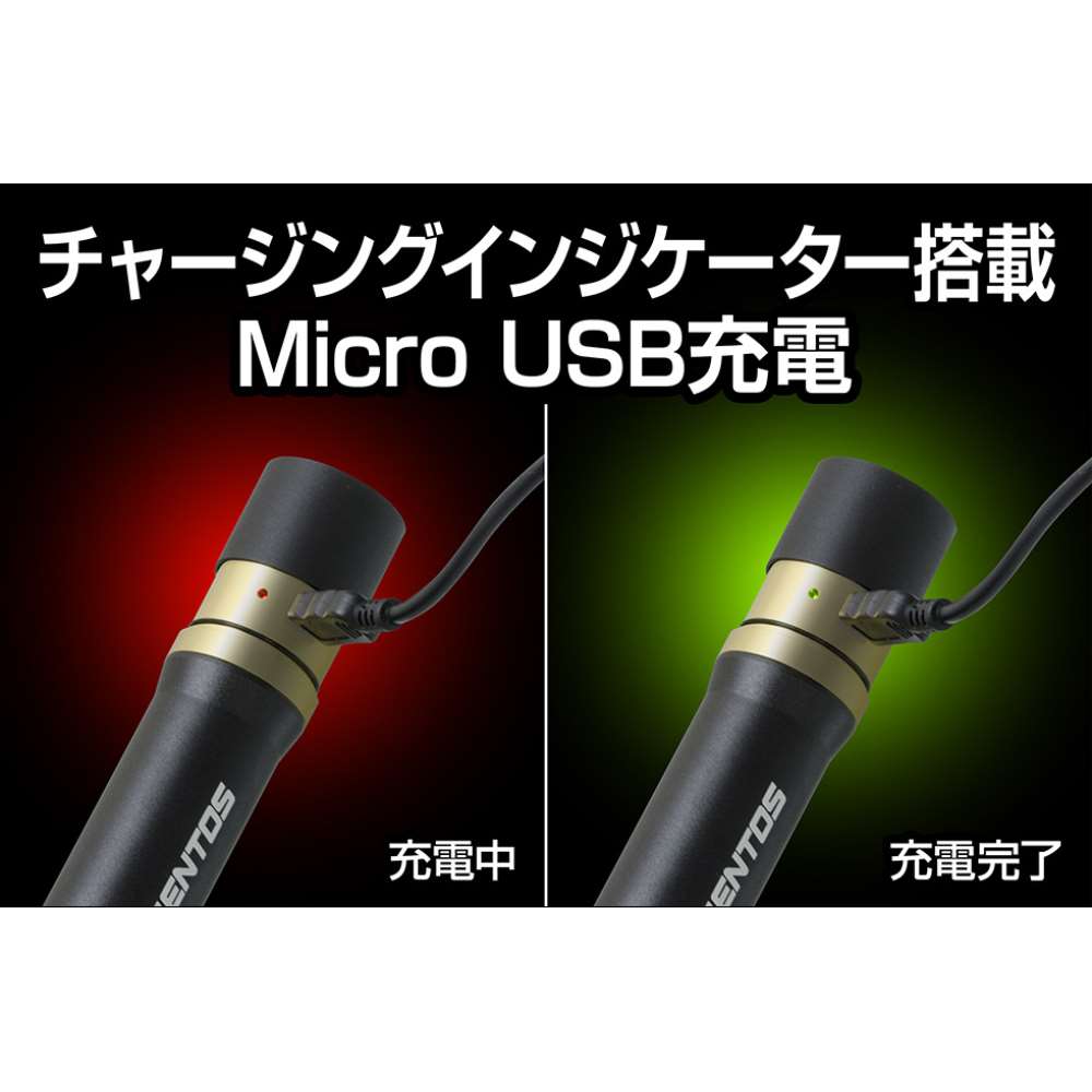 ジェントス　レクシード３８６Ｒ　ＲＸ－３８６Ｒ RX-386R