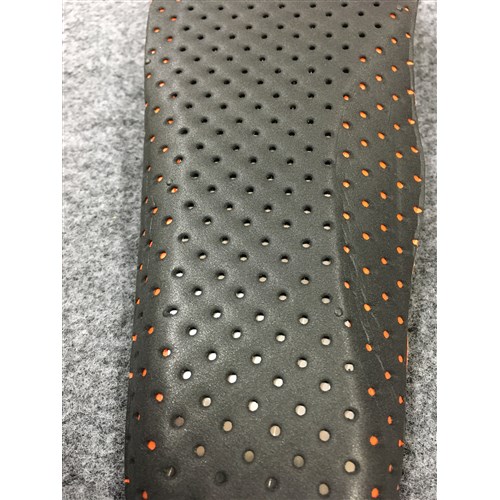 セーフティインソールＬサイズＳ－１８