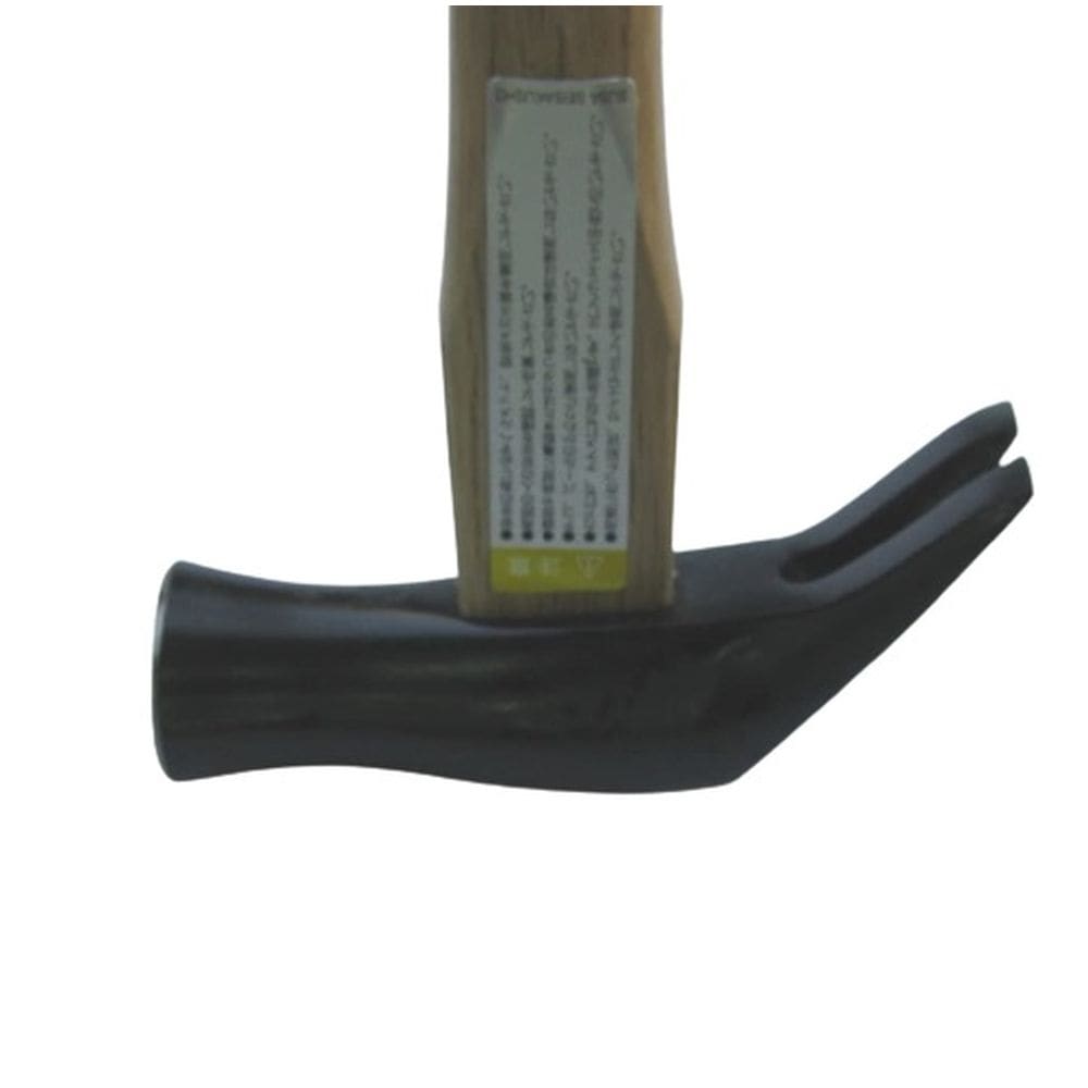 丸箱屋鎚　小　３７５Ｇ