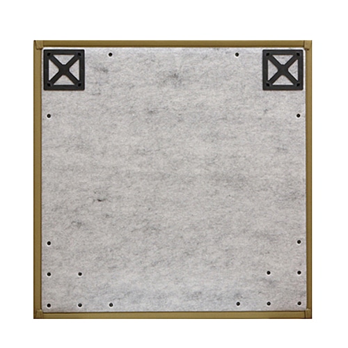 イケヒコ・コーポレーション(IKEHIKO) 　純国産　ユニット畳　『ふっくらピコ』　ベージュ　８２×８２×２．２ｃｍ（９枚１セット）（中材：ウレタンチップ＋硬綿） ベージュ