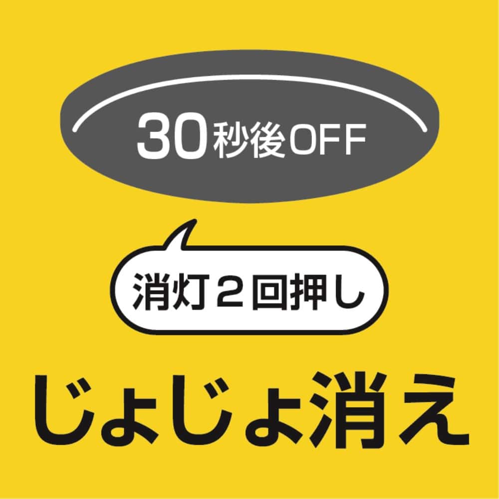 瀧住電機工業　和風ＬＥＤシーリングライト　ＧＢ１２１５２ １２畳