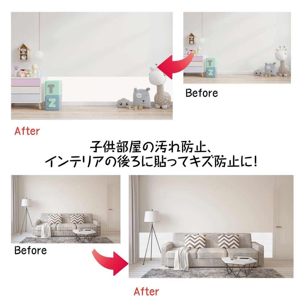 カセン和紙工業 貼ってはがせるフリース壁紙 Kf 4151 石目調ホワイト 石目調ホワイト インテリア ホームセンターコーナンの通販サイト