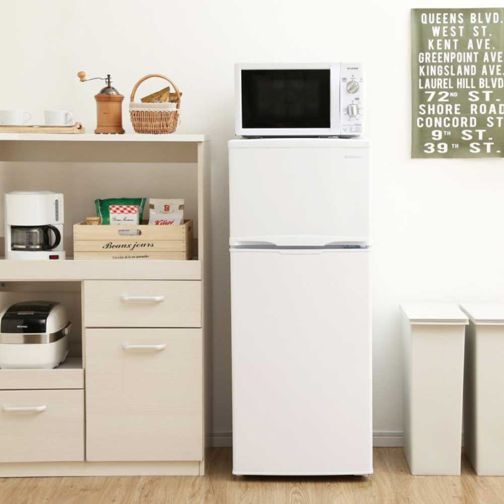 家電売ります！(地デジテレビ、ファンヒーター、冷蔵庫、扇風機)