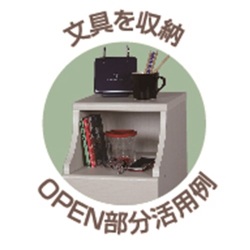 チェスカ　ホワイト　ＣＳＣ－１１４４Ｈ　ＷＨ ホワイト