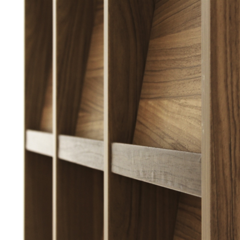 セパルテック　ＳＥＰ－９０９５Ｆ　ＤＫ ダークブラウン