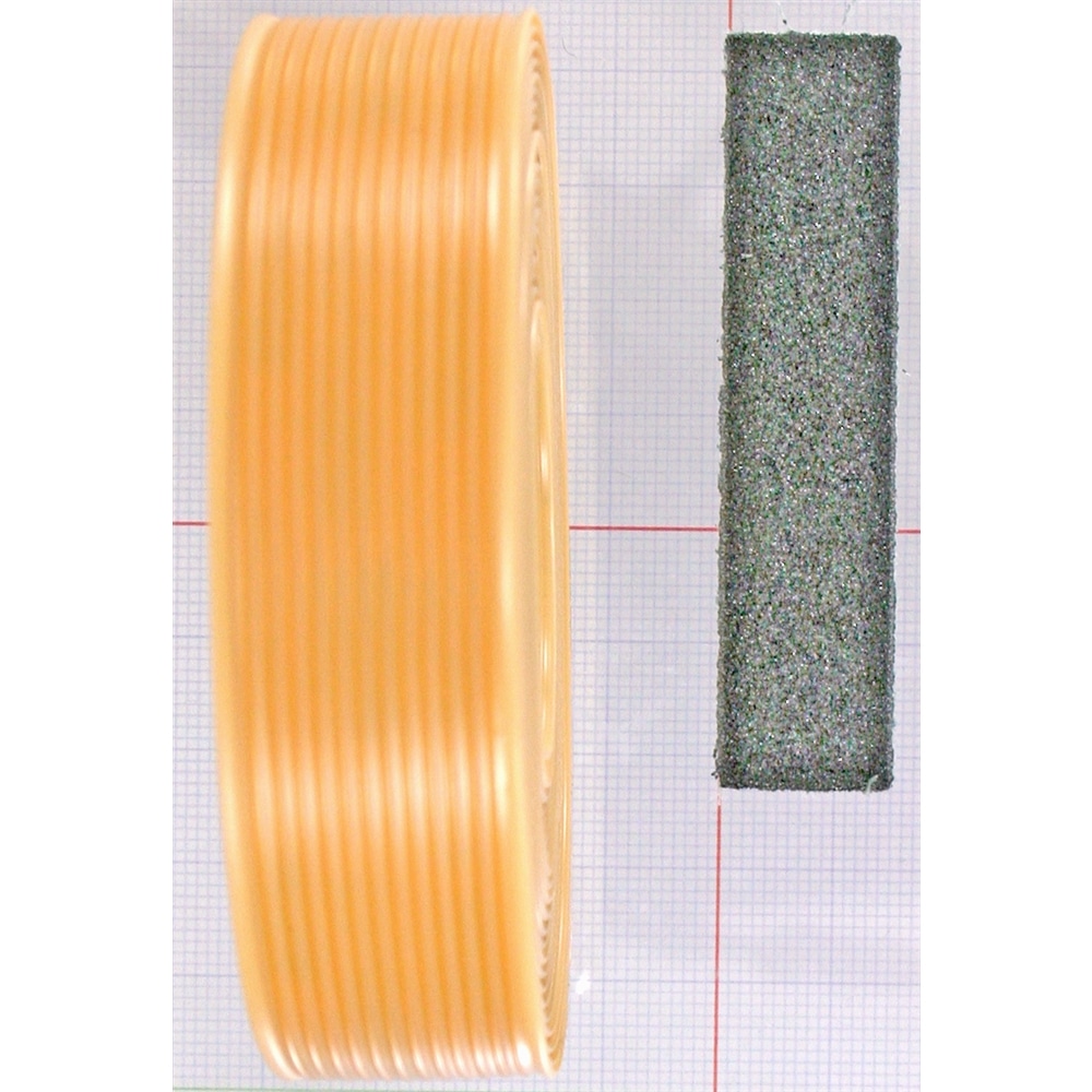 敷居スベリ ２１ＭＭ Ｘ３．８Ｍ: 木材・建材・金物|ホームセンターコーナンの通販サイト