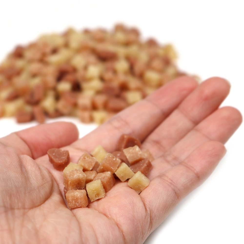 トーアコマース　無添加良品からだ想いの毎日ごはん体重管理用 ２００ｇ 体重管理用 ２００ｇ