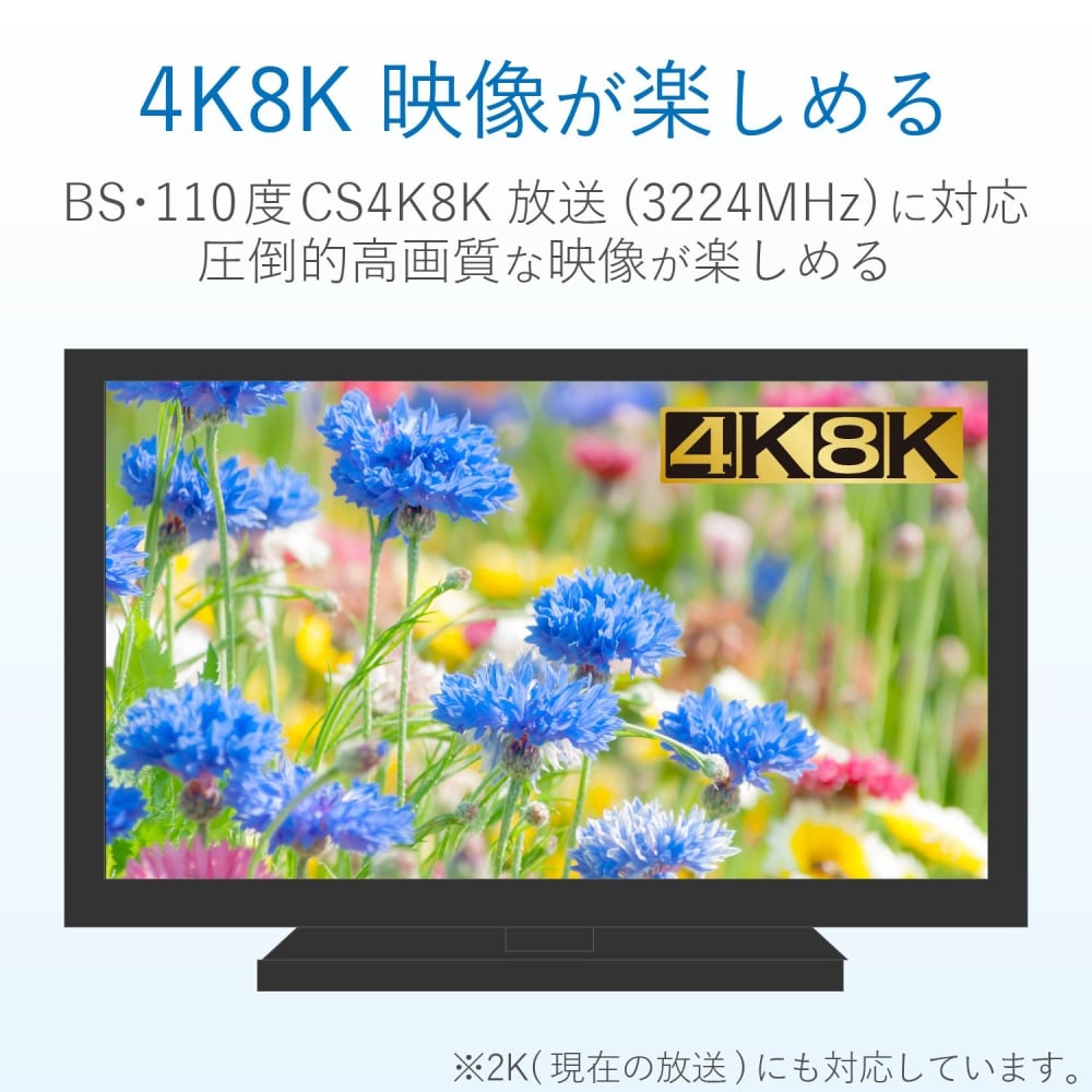 ２分配器　２ＤＬＷＳ（Ｂ）