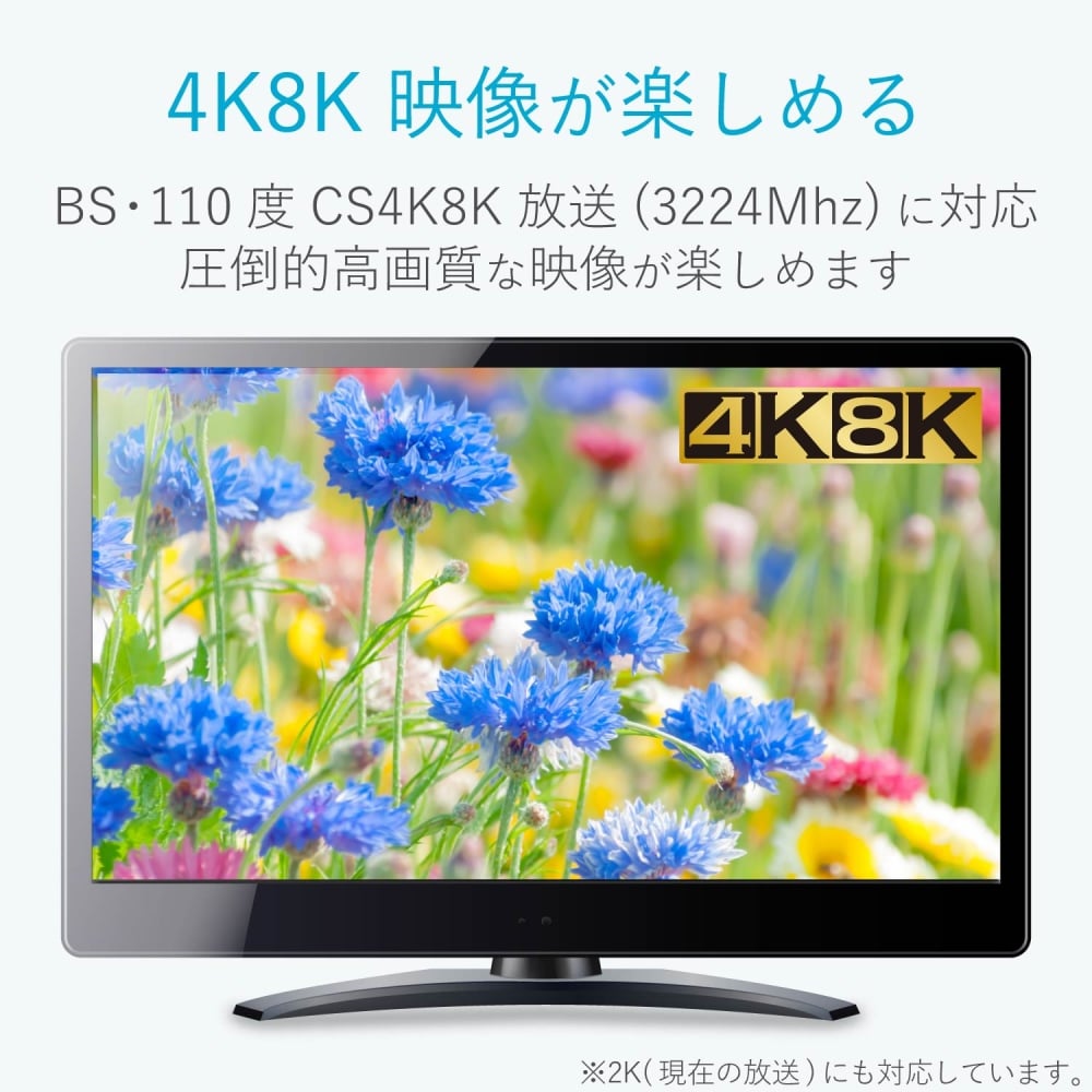 フラットケーブル　１ＪＷＦＦＳ（Ｂ）