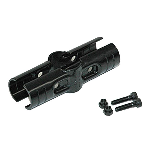 矢崎化工　イレクター　メタルジョイント　ＨＪ－４